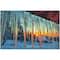 Diamond Dotz® Frosty Morn Diamond Painting Artwork Kit